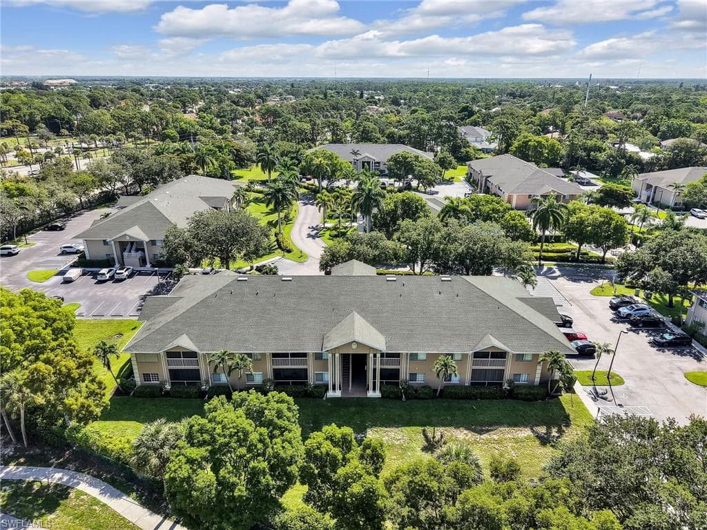 27087 Matheson Ave #101, Bonita Springs, photo 3