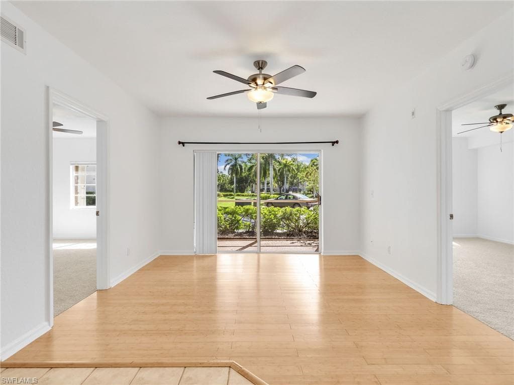 27087 Matheson Ave #101, Bonita Springs