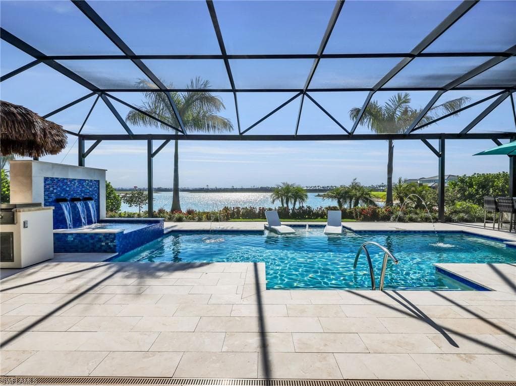 9171 Wisteria Way, Naples, photo 2