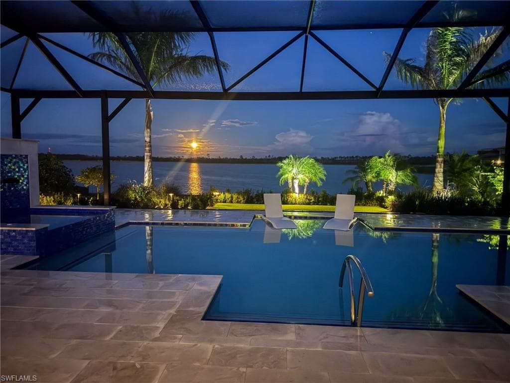 9171 Wisteria Way, Naples, photo 3