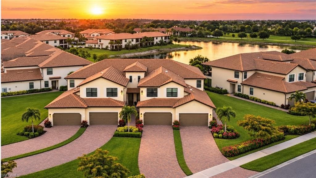 2359 Montserrat Ln #202, Naples