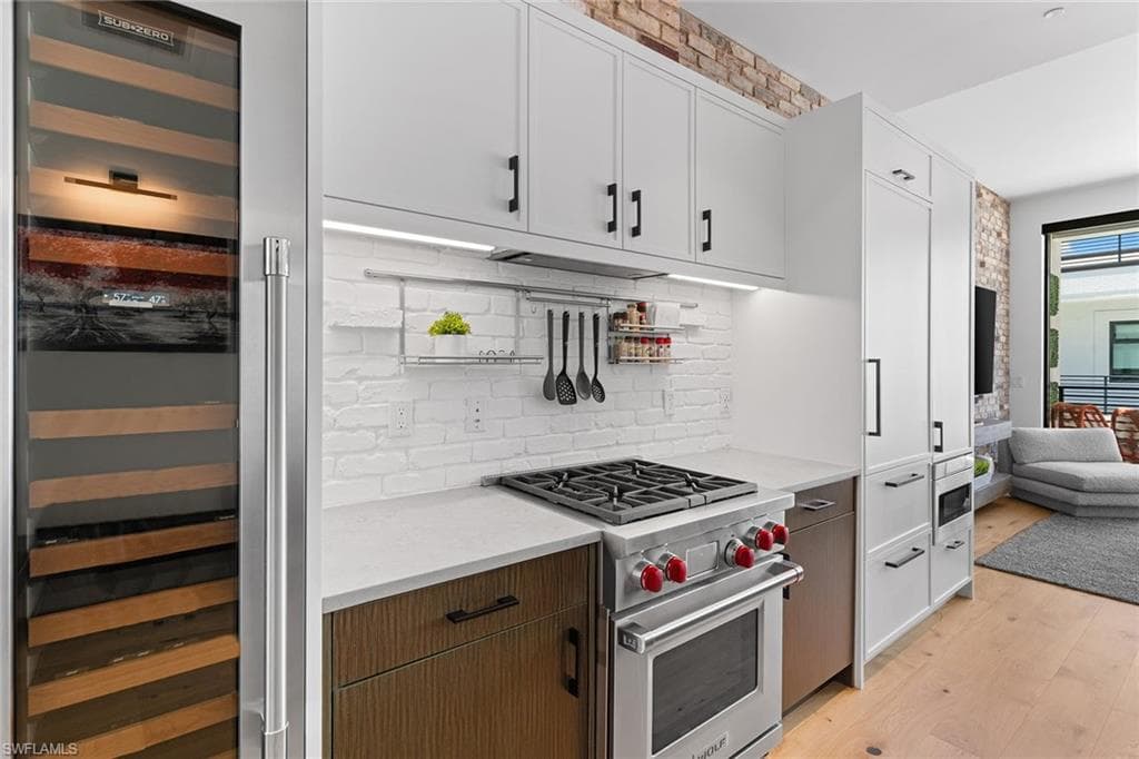 850 Central Ave #311, Naples, photo 2