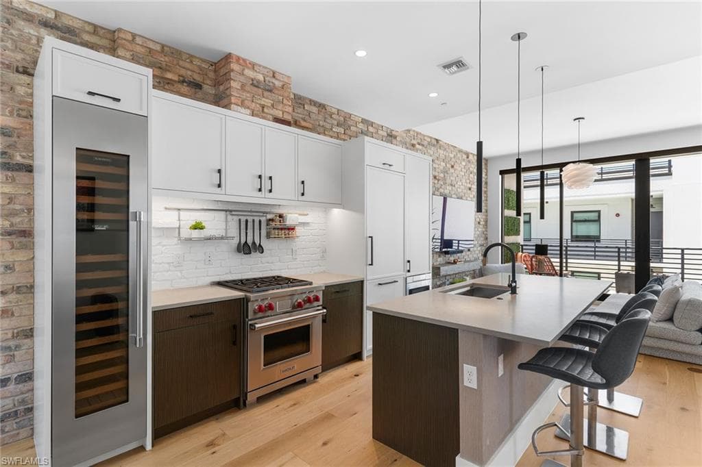 850 Central Ave #311, Naples