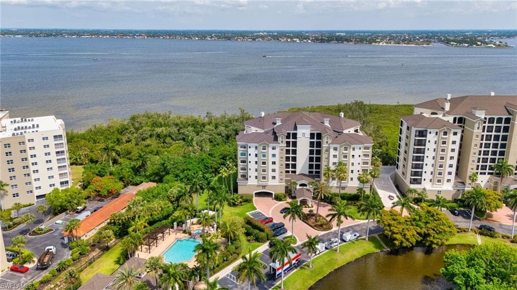 11640 Court Of Palms #301, Fort Myers