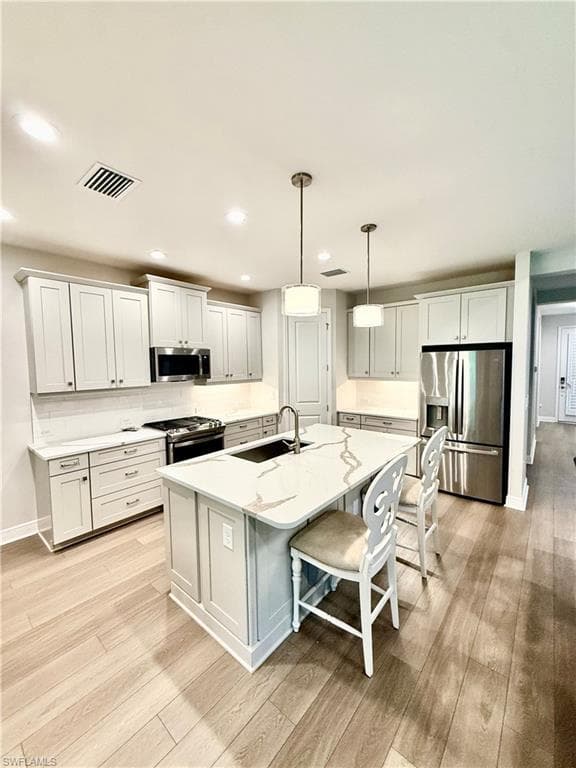 3050 Heritage Pines Dr, Fort Myers, photo 3