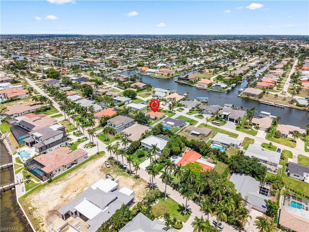 Cape Coral, Cape Coral, Cape Coral, photo 2