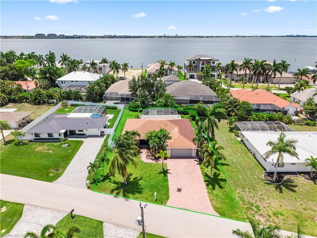 Cape Coral, Cape Coral, Cape Coral, photo 3