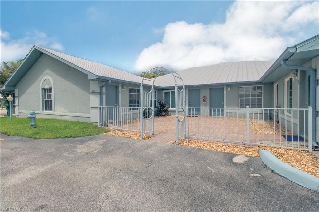 6265 Vista Garden Way #b, Naples, photo 2