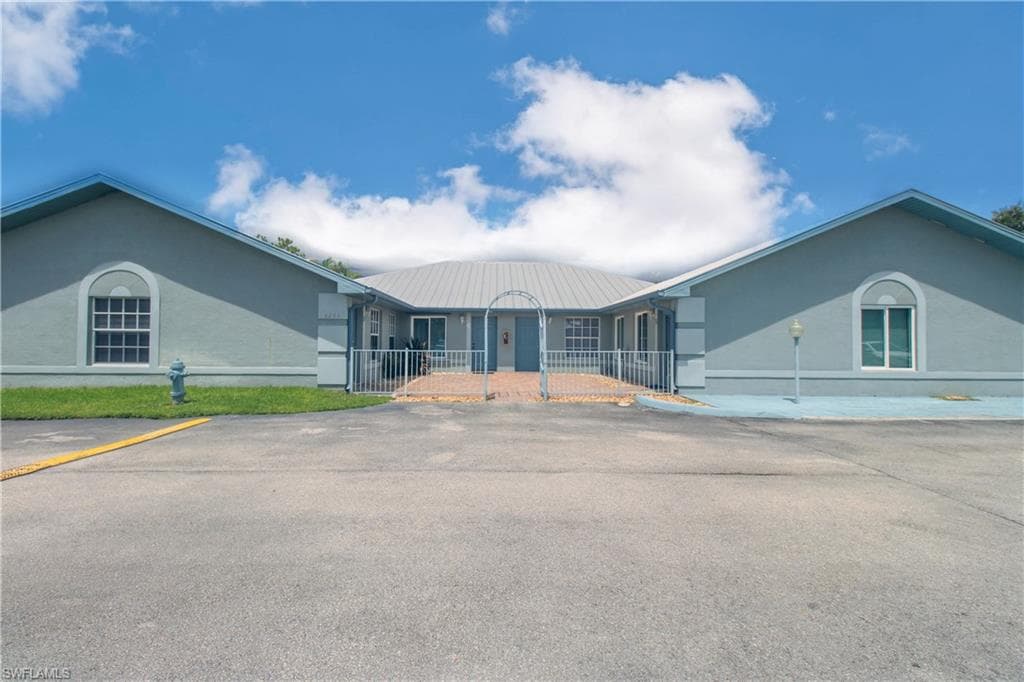 6265 Vista Garden Way #b, Naples, photo 3