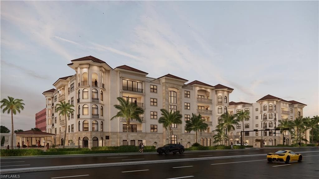 1301 3rd Ave #ph-W, Naples, photo 2