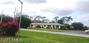 394 Tern Dr #1363 (#3), Naples, photo 2