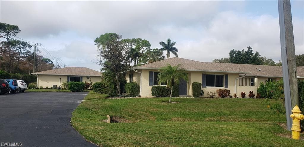 394 Tern Dr #1363 (#3), Naples, photo 3