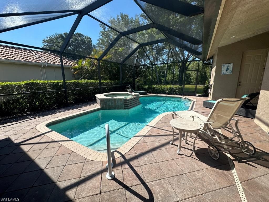 967 Tivoli Ct, Naples, photo 2