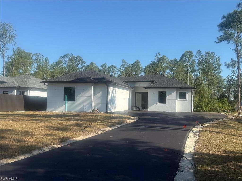 3628 10th Ave Ne, Naples, photo 2
