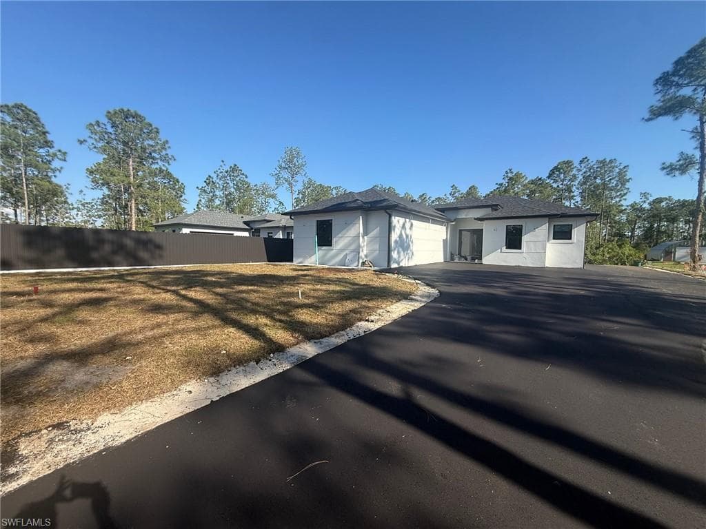 3628 10th Ave Ne, Naples, photo 3