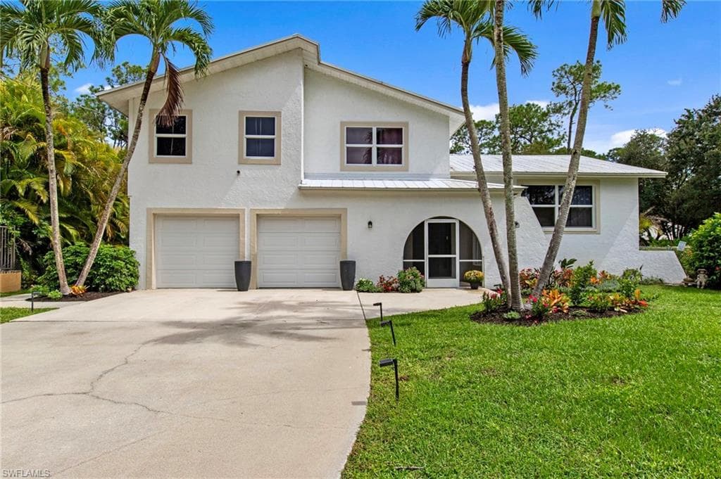 2720 68th St, Naples, photo 2