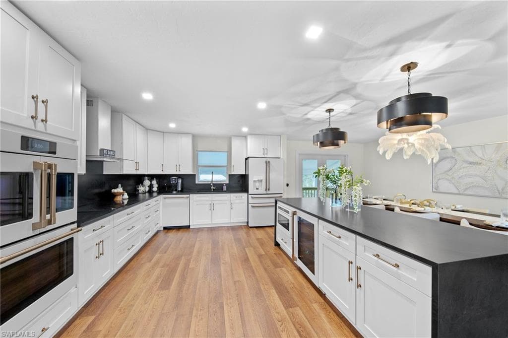 2720 68th St, Naples, photo 3