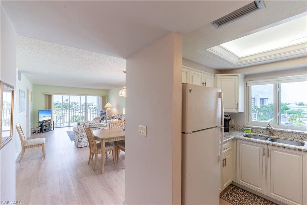 6900 Estero Blvd #401, Fort Myers Beach, photo 2