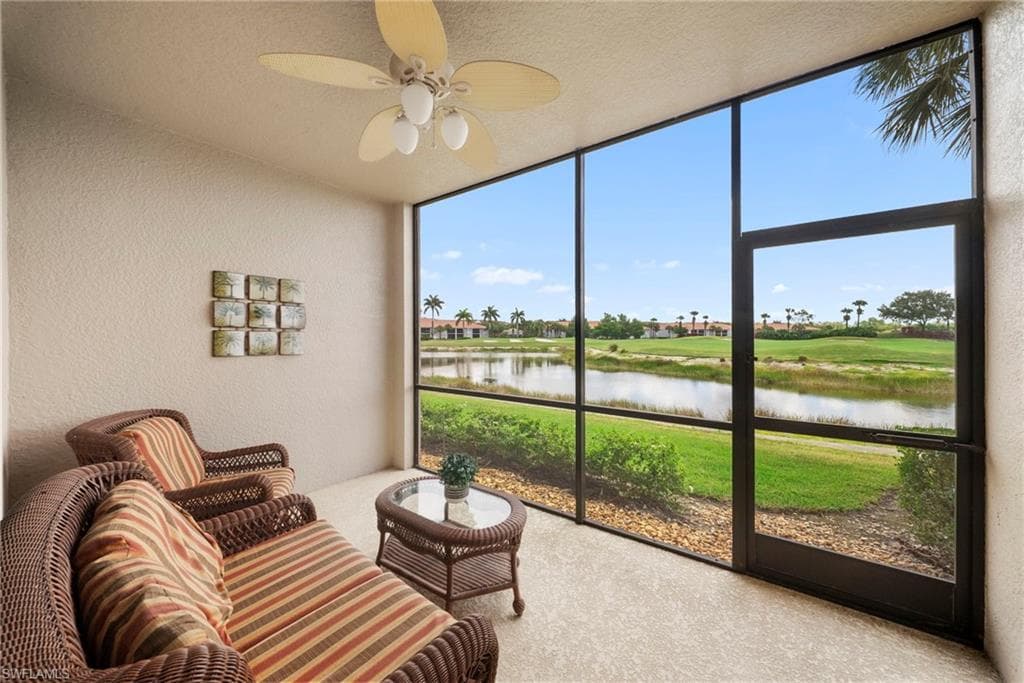 10306 Heritage Bay Blvd #2913, Naples, photo 3
