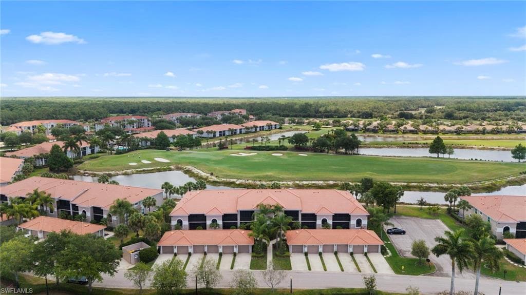 10306 Heritage Bay Blvd #2913, Naples