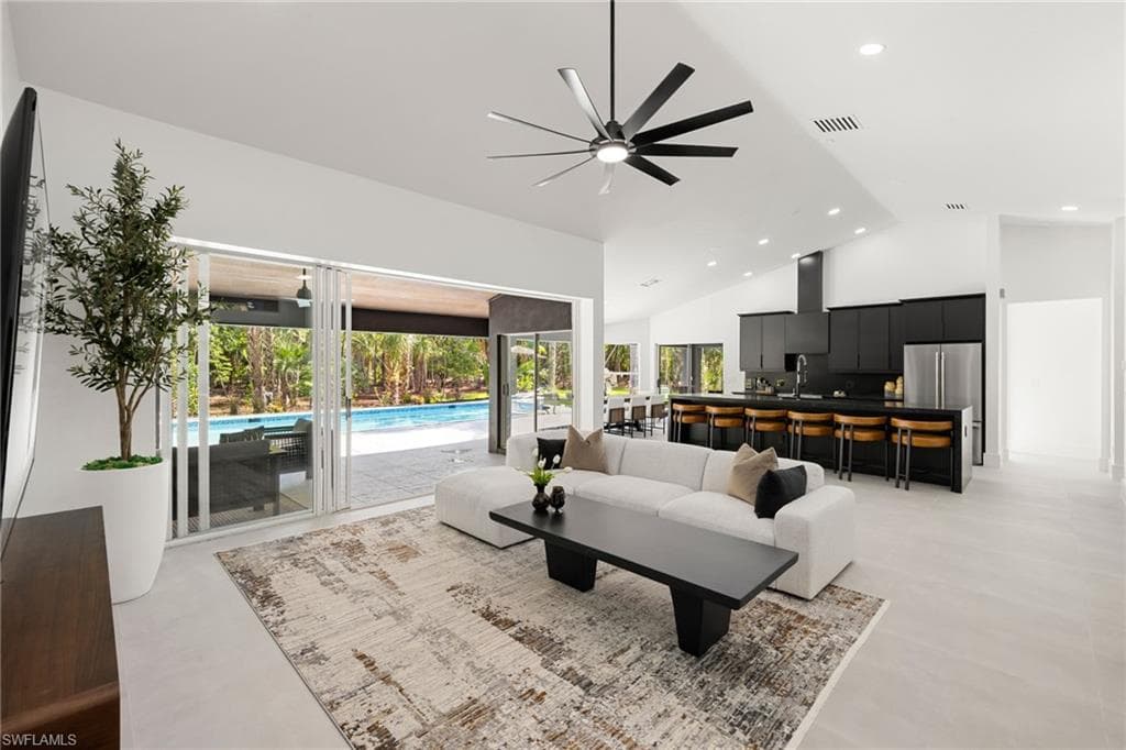 4521 3rd Ave, Naples, photo 3