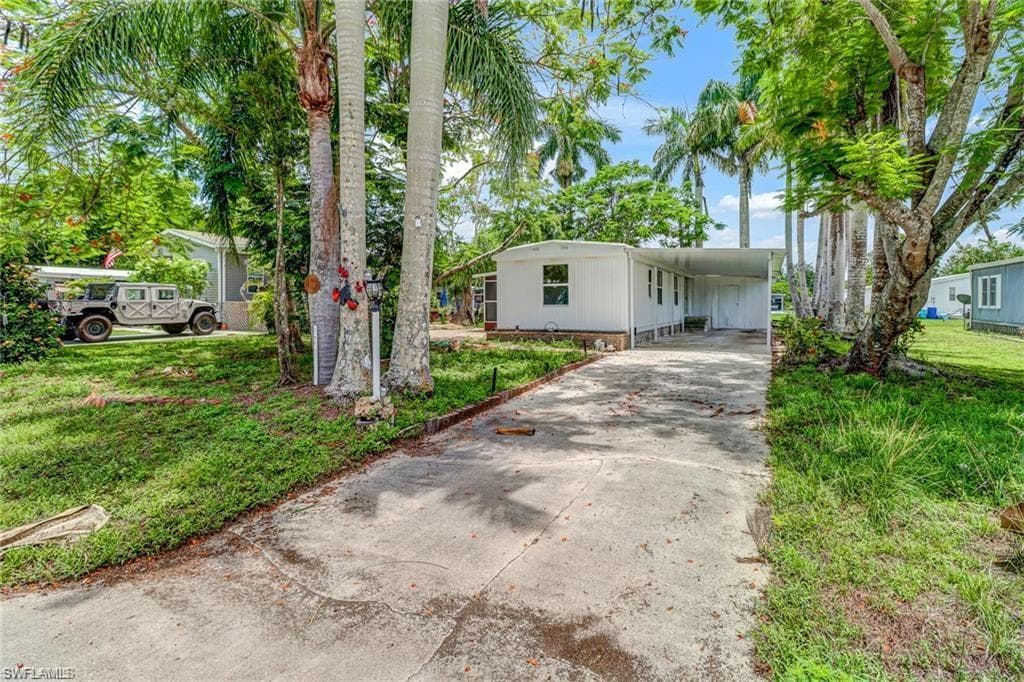 120 Grassy Key Ln #38, Naples, photo 2