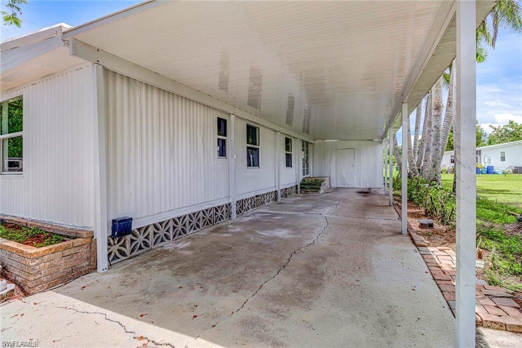 120 Grassy Key Ln #38, Naples, photo 3