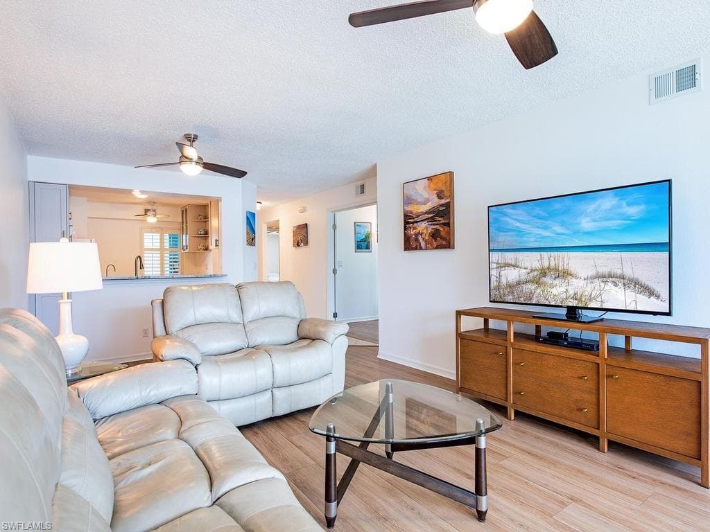 865 New Waterford Dr #s101, Naples, photo 2