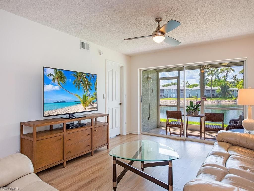 865 New Waterford Dr #s101, Naples, photo 3