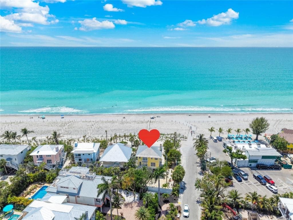 1 Sunset Captiva Ln, Captiva, photo 2