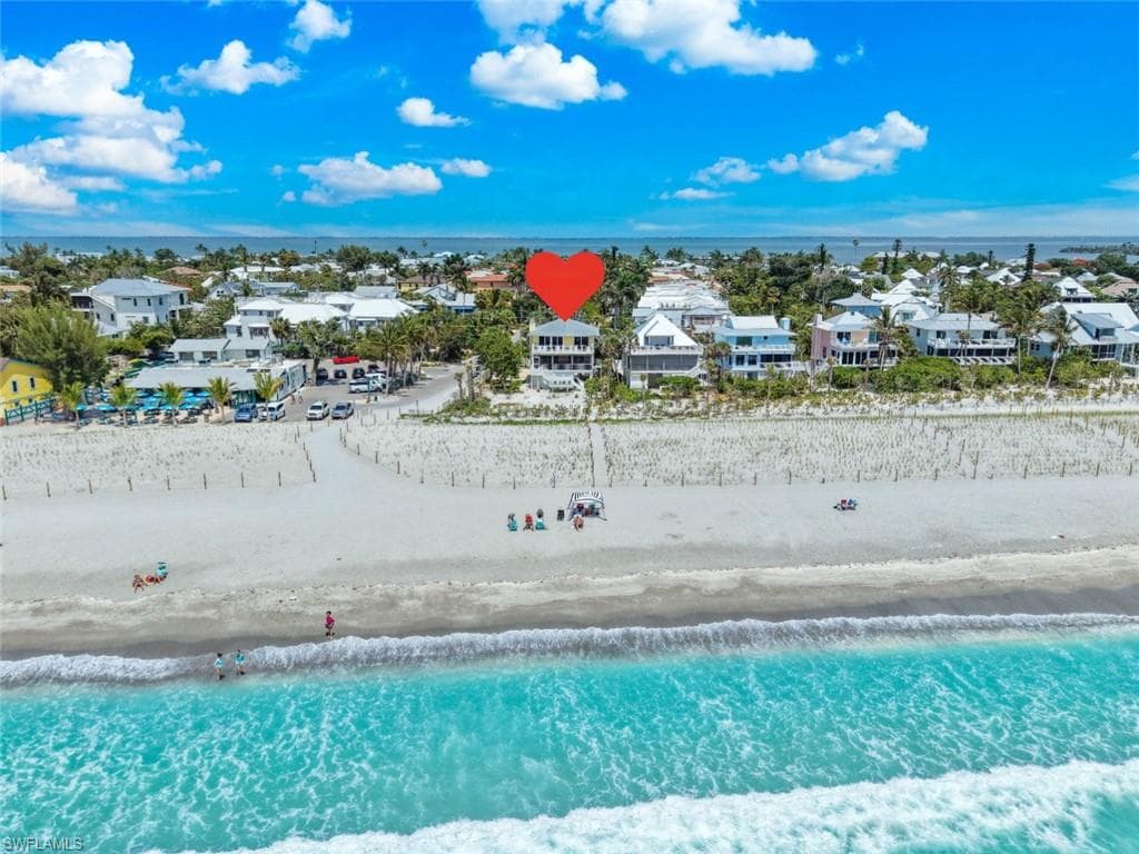 1 Sunset Captiva Ln, Captiva, photo 3
