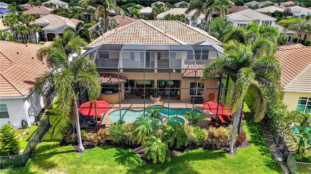6598 Monterey Pt, Naples, photo 3