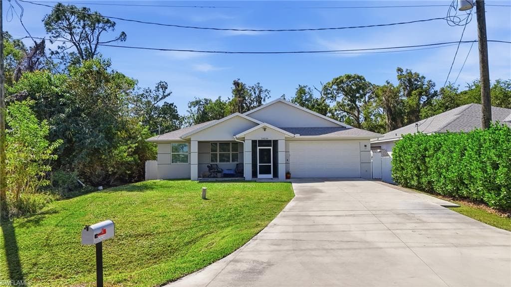 20230 Trailside Dr, Estero, photo 2