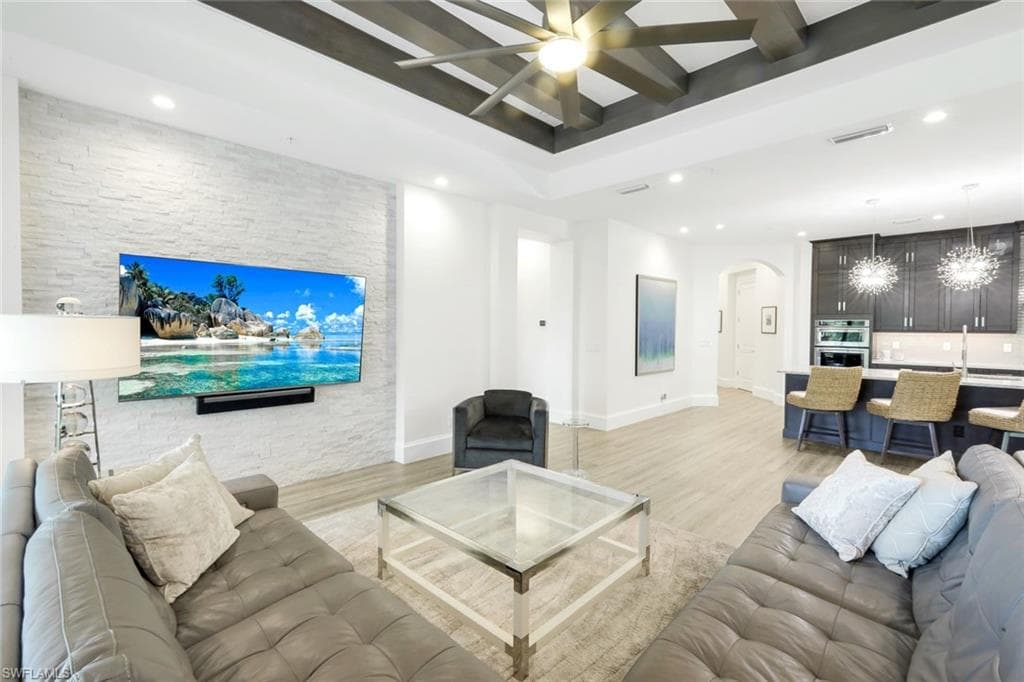 16358 Corsica Way #201, Naples, photo 3