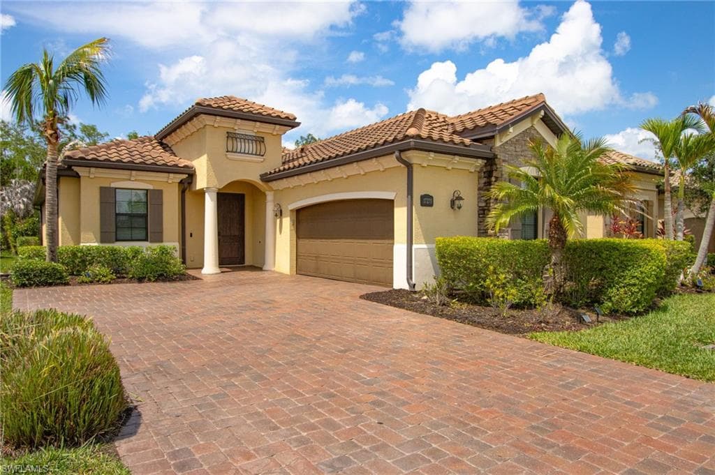 17270 Galway Run, Bonita Springs, photo 2