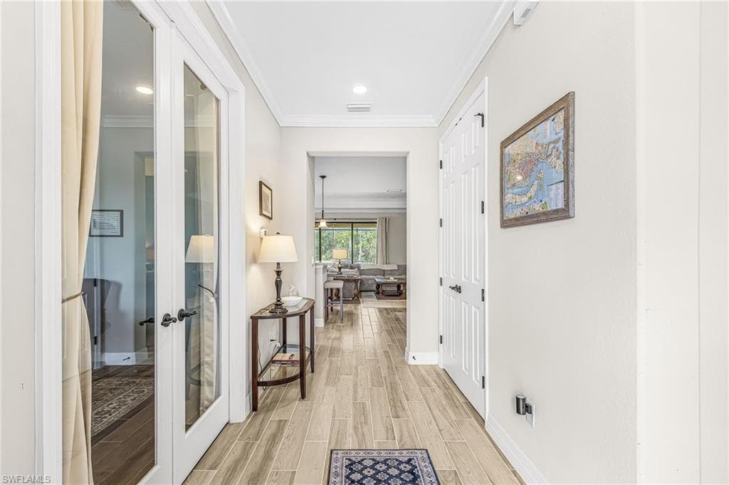 17270 Galway Run, Bonita Springs, photo 3
