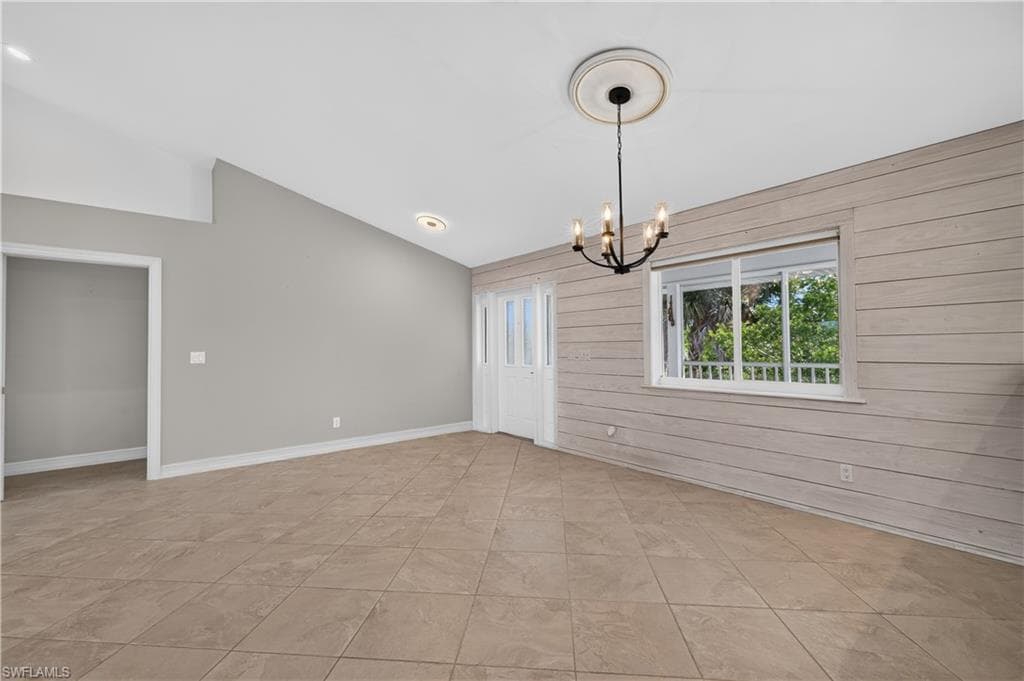 485 Peachtree Rd, Sanibel, photo 2
