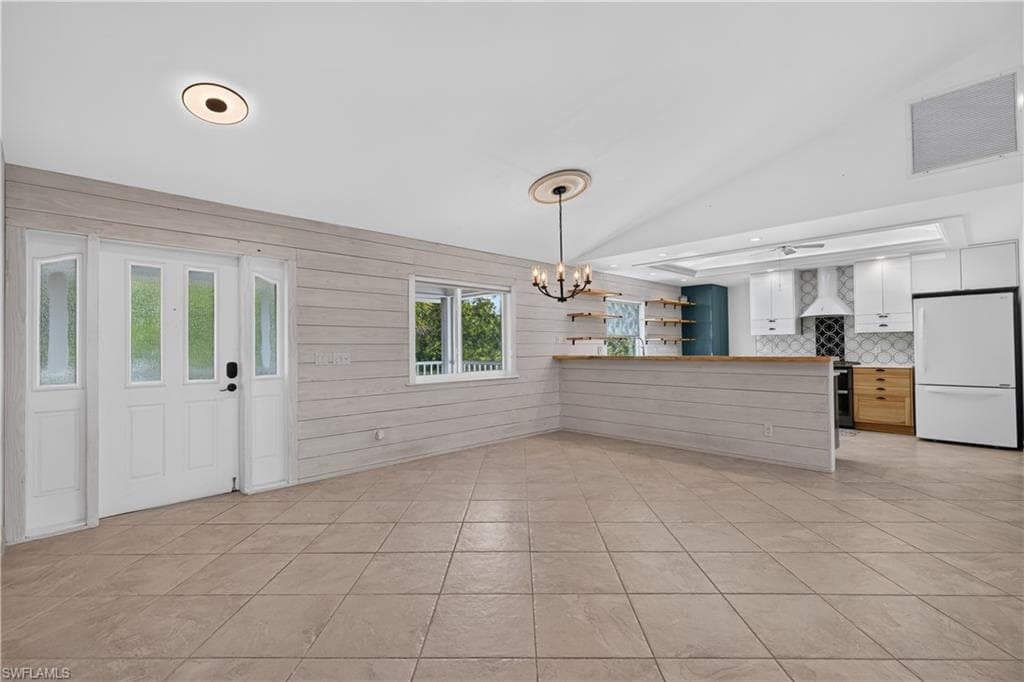 485 Peachtree Rd, Sanibel, photo 3