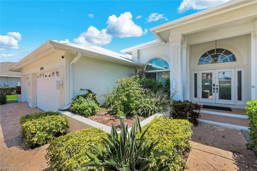 2546 45th St, Cape Coral, photo 3
