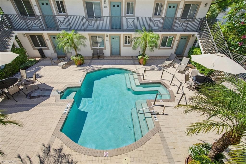 480 5th St #202, Naples, photo 3