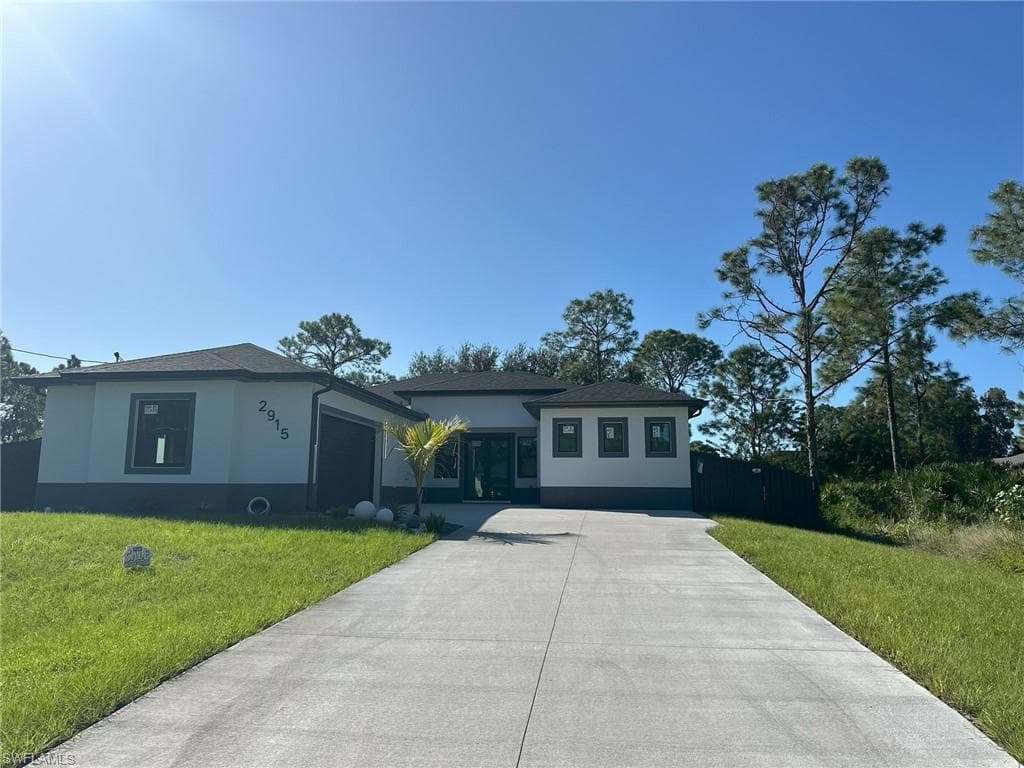 2915 49th St, Lehigh Acres, photo 2