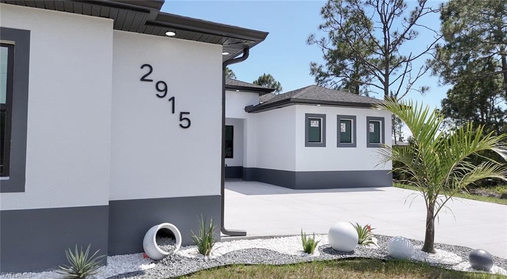2915 49th St, Lehigh Acres, photo 3