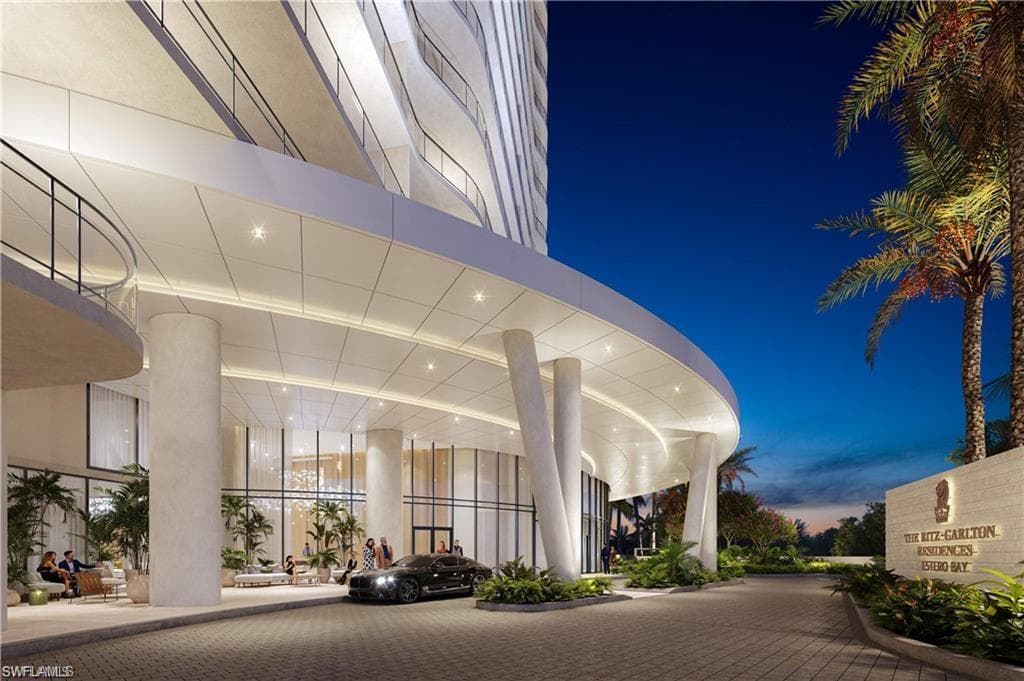 5200 Seagrass Blvd #1904, Bonita Springs