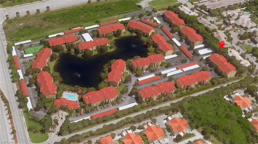 4645 Saint Croix Ln #1324, Naples, photo 2