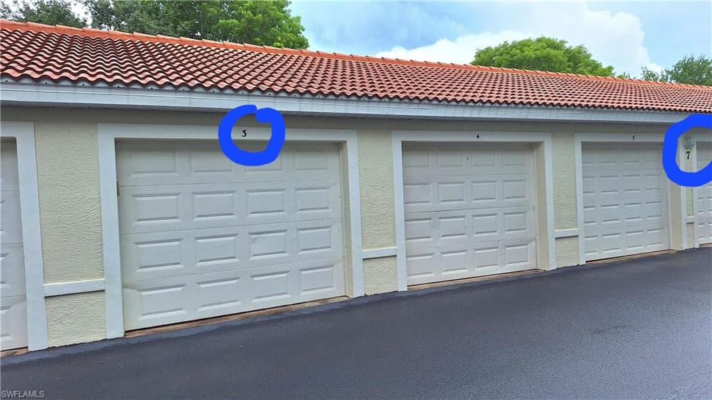4645 Saint Croix Ln #1324, Naples, photo 3