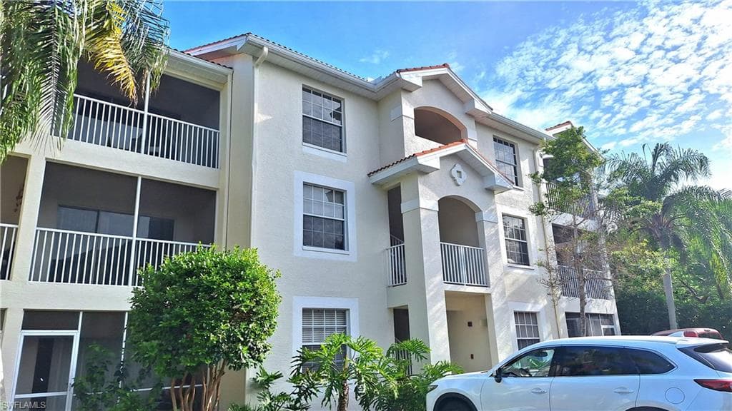 4645 Saint Croix Ln #1324, Naples