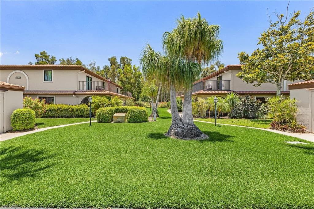 27911 Hacienda East Blvd #217a, Bonita Springs, photo 2