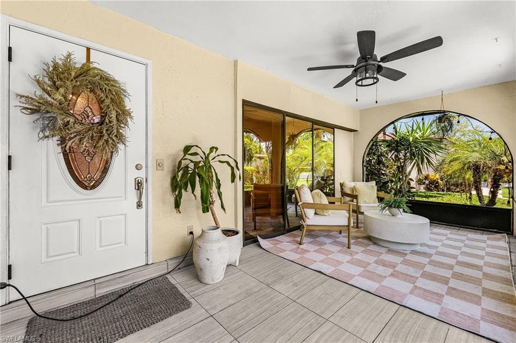 27911 Hacienda East Blvd #217a, Bonita Springs, photo 3