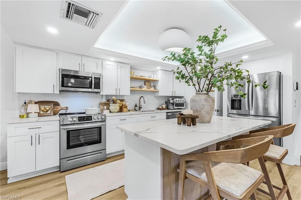 27911 Hacienda East Blvd #217a, Bonita Springs