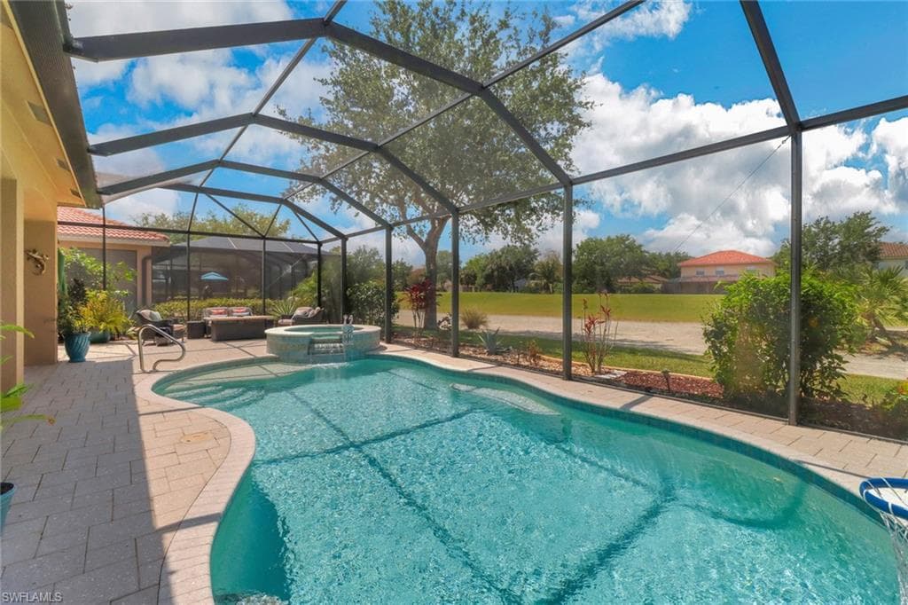2165 Vardin Pl, Naples, photo 2
